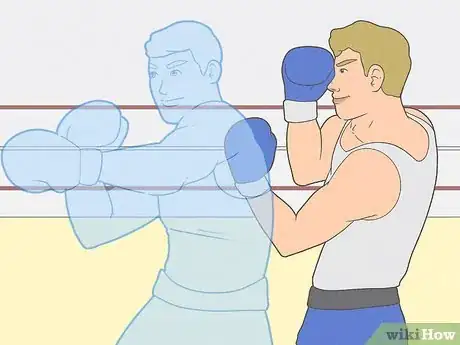 Image titled Not Get Hurt in a Fight Step 16