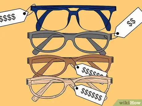 Image titled Choose Your Glasses Frames Step 9