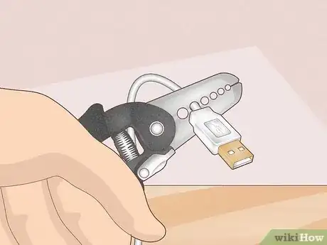 Image titled Fix a Charger Step 13