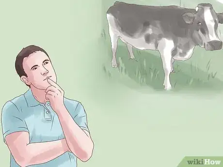 Image titled Buy Cattle Step 1