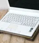 Make a Laptop Cooling Pad