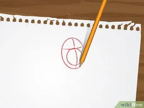 Image titled Draw a Golden Retriever Step 1