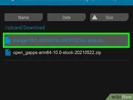Image titled Install a Custom ROM on Android Step 68