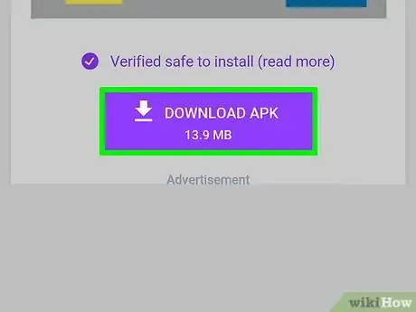 Image titled Uninstall App Updates on Android Step 36