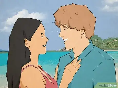 Image titled Connect with Your Partner on a Deeper Level Step 7