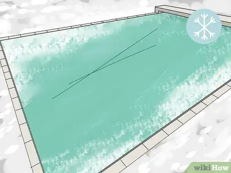 Image titled Use a Pool Cover Step 13