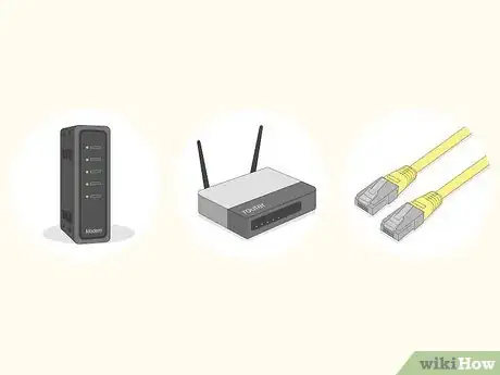 Image titled Set Up Wireless Networking Step 1