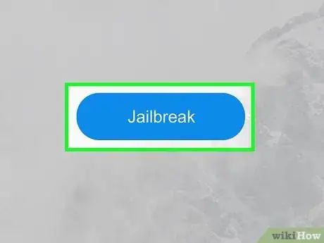 Image titled Jailbreak an iPhone Step 12