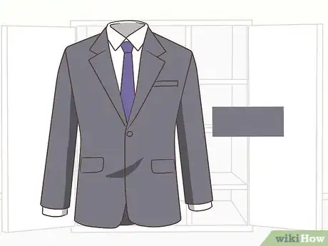 Image titled Create a Capsule Wardrobe Step 19