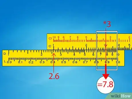 Image titled Use a Slide Rule Step 10