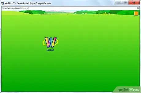 Image titled Find Gems on Webkinz Step 2