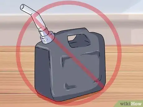 Image titled Help Someone Who Has Swallowed Gasoline Step 9