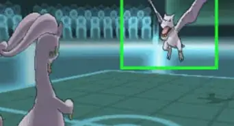 Get a Goodra in Pokémon X and Y