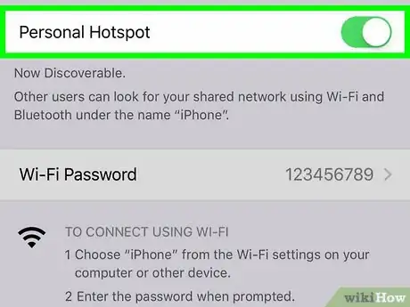 Image titled Connect a Computer to a Hotspot Step 1