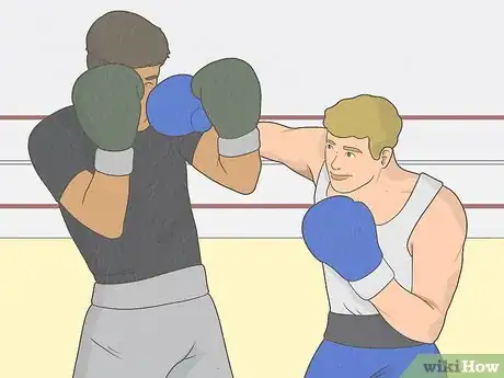 Image titled Not Get Hurt in a Fight Step 15
