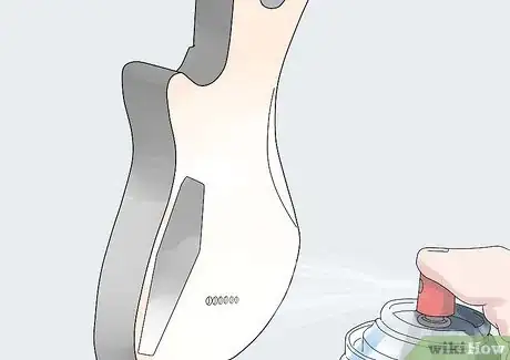 Image titled Repaint a Guitar Step 14