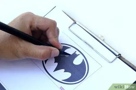 Image titled Make a Batman Utility Belt Step 2