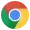 Android 7 Chrome