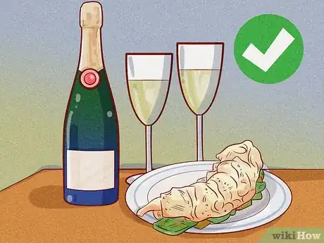 Image titled Eat Lobster Tail Step 10
