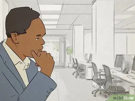 Image titled Respond when You Are Asked to Resign Step 4