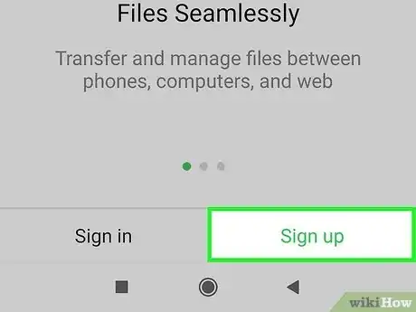 Image titled Transfer Files from Android to PC Wirelessly Step 32