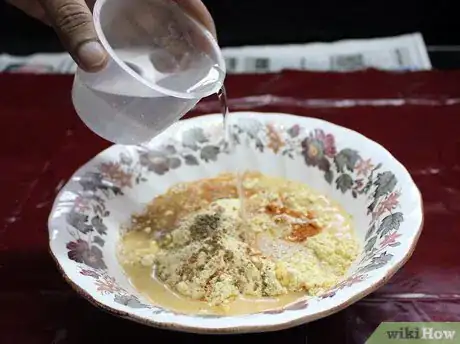 Image titled Make Bread Pakora Step 7