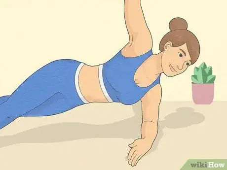 Image titled Reduce Your Bust Step 7