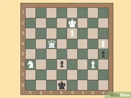 Image titled End a Chess Game Step 13