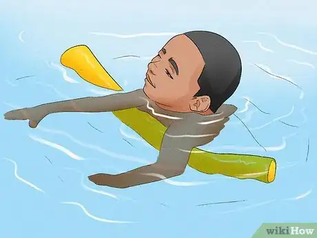 Image titled Teach Your Toddler to Swim Step 14