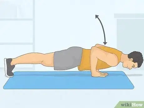 Image titled Exercise Without Joining a Gym Step 12