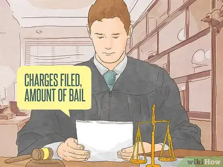 Image titled Get Bail Reduced Step 10