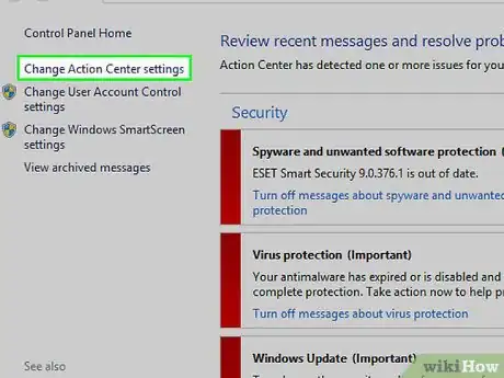 Image titled Turn Off Windows Activation Messages in Windows 8 Step 3