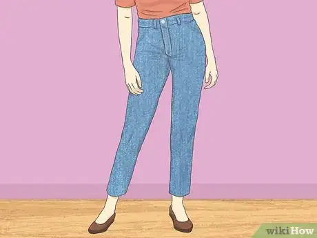 Image titled Buy Mom Jeans Step 16