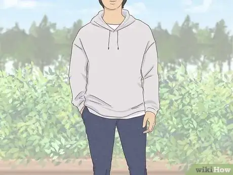 Image titled Wear Oversized T Shirts Guys Step 11