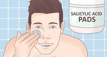 Use Salicylic Acid on Your Face