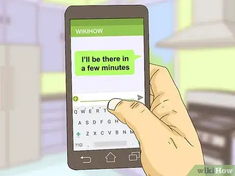 Image titled Decide Whether to Text or Call Someone Step 8