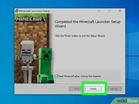 Image titled Download Minecraft Step 11