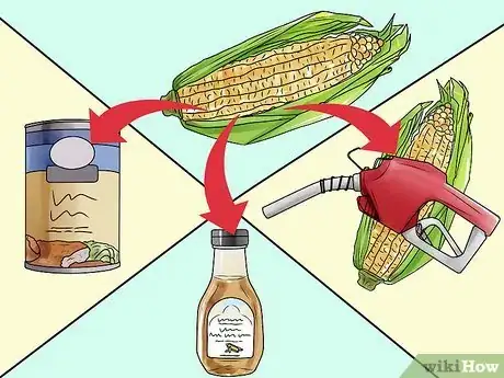 Image titled Buy Corn Commodities Step 2