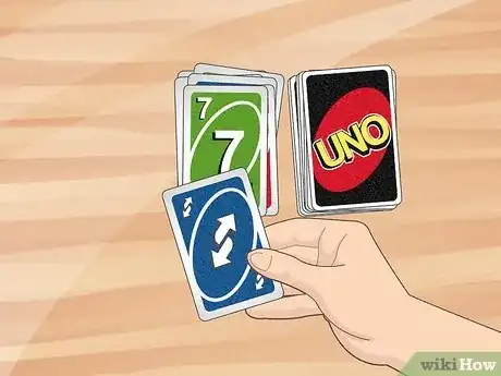 Image titled Spicy Uno Rules Step 11