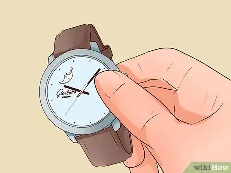 Image titled Pick a Watch Step 13