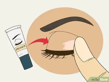 Image titled Use Eyeshadow as Eyeliner Step 3.jpeg