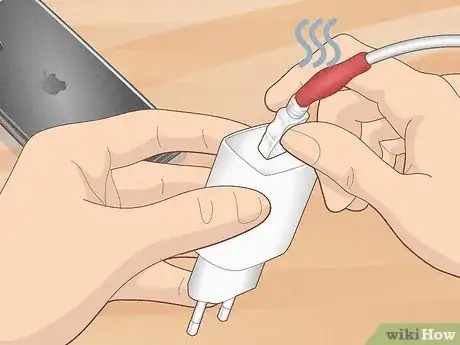 Image titled Fix a Charger Step 19