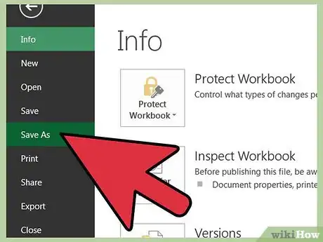 Image titled Manage Priorities with Excel Step 13