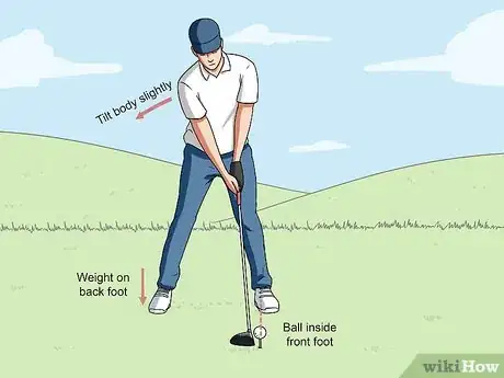 Image titled Lower Spin on a Driver Step 4