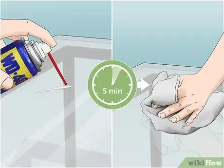 Image titled Dissolve Glue Step 4