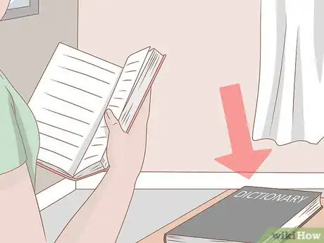 Image titled Read a Book You Don't Like Step 2