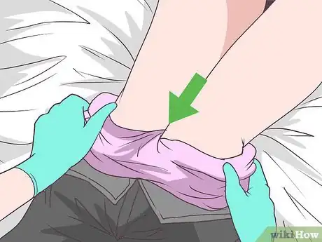 Image titled Apply Incontinence Pads Step 16