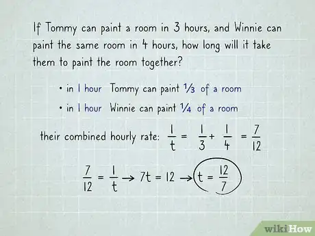 Image titled Solve Combined Labor Problems Step 6