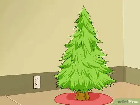 Image titled Trim a Christmas Tree Step 10