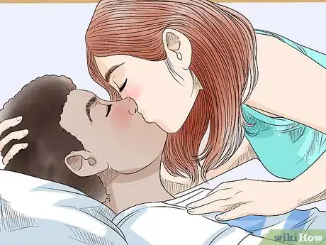 Image titled Not Be Boring With Your Boyfriend Step 15